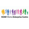 Soar Works In Parson Cross logo