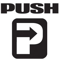 Push Industries Inc logo