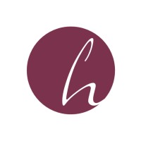Healthfirst Network, Inc. logo