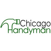 Chicago Handyman logo