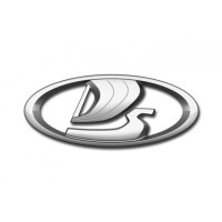 AVTOVAZ logo