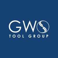 GWS Tool Group logo