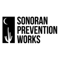 Sonoran Prevention Works logo