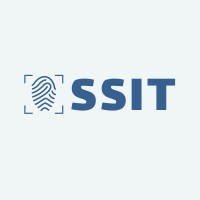 SSIT logo