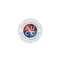 Image of Atlanta University Center Consortium, Inc.