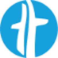 Crossroads Community church logo
