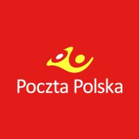 Poczta Polska S. A. logo