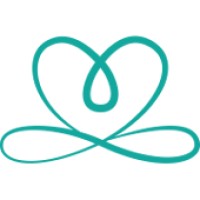 Center For Compassion logo
