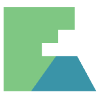 Evingar logo