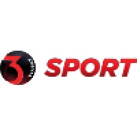 Tv3 Sport A/S