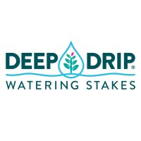 Deep Drip Watering Stakes By Green King, Inc. logo