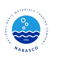NABASCO logo