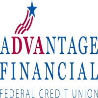 Advantage Financial Federal Credit Union logo
