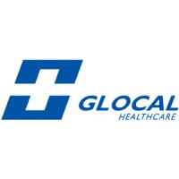 Image of Glocal Healthcare