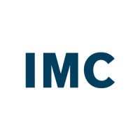 International Motors Company logo