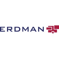 Erdman Automation Corp.