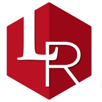 Logan Roofing logo