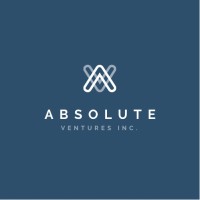 Absolute Ventures, Inc. logo