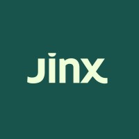 Jinx logo