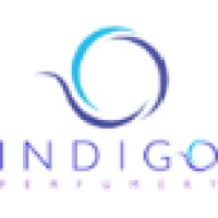 Indigo Perfumery LLC logo