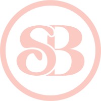 The Stay Beautiful Foundation logo
