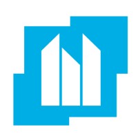 Metropolitan Premium Properties logo