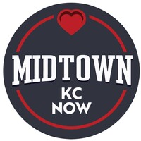 Midtown KC Now logo