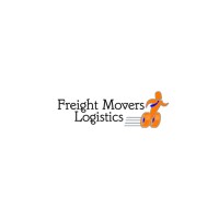 Freight Movers Logistics, LLC logo