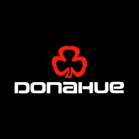 Donahue Manufacturing, LLC logo
