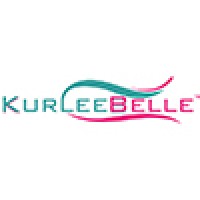 KurleeBelle logo