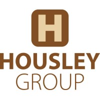 Housley Group logo