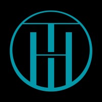 Hudson & Thames Quantitative Research logo
