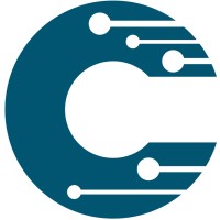 Connected HealthTech Solutions (CHS) Ltd. logo