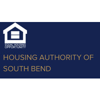 Image of South Bend Housing Authority