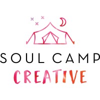 Soul Camp Creative logo