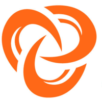 Complete Sports Management LLC logo