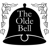 The Olde Bell logo