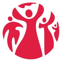 Momentum (Formerly Jewish Women's Renaissance Project - JWRP) logo