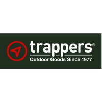 Trappers Outdoor logo