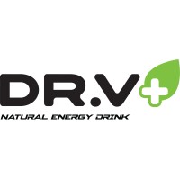 Doctor V Pty Ltd logo