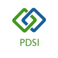 PDSI logo
