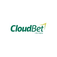 CloudBet logo
