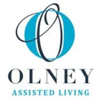 Olney Assisted Living logo
