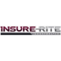 Insure-Rite, Inc. logo