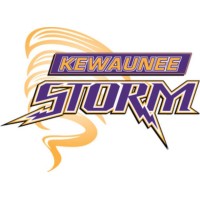 Kewaunee School District logo