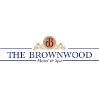 Brownwood Hotel And Spa