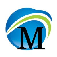 Midstate Financial Group logo
