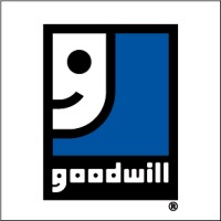 Goodwill Southeast Georgia logo