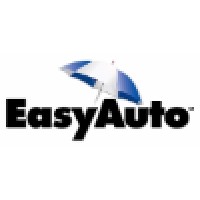 Image of Easy Auto
