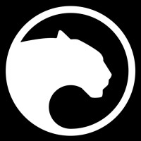 Panther Protocol logo